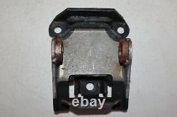 NOS Engine Motor Mount for 1970-1982 Corvette P/N 6258154