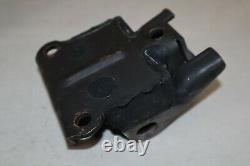 NOS Engine Motor Mount for 1970-1982 Corvette P/N 6258154