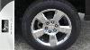 New 2016 Chevrolet Silverado 1500 Ft Worth Dallas Tx 160854