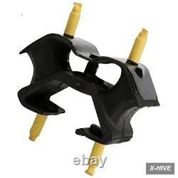 New Engine Motor Mounts Set of 6 for Chevy Impala 3.5L 2006 2007 2008 2009