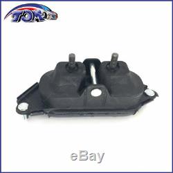 New Engine Mount Front Right For Buick Chevrolet Oldsmobile Pontiac Saturn A2906