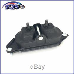 New Engine Mount Front Right For Buick Chevrolet Oldsmobile Pontiac Saturn A2906