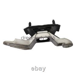 New Fit 2012-2013 Chevrolet Impala 3.6L 4Pcs Engine & Trans & Torque Strut Mount