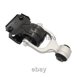 New Fit 2012-2013 Chevrolet Impala 3.6L 4Pcs Engine & Trans & Torque Strut Mount