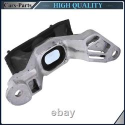New For Chevrolet Impala 2012 2013 3.6L left front Engine Mount Set 20825879 US