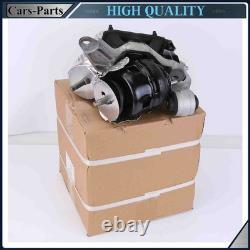 New For Chevrolet Impala 2012 2013 3.6L left front Engine Mount Set 20825879 US