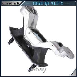 New For Chevrolet Impala 2012 2013 3.6L left front Engine Mount Set 20825879 US