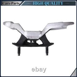 New For Chevrolet Impala 2012 2013 3.6L left front Engine Mount Set 20825879 US