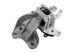New Genuine GMC (S)Mount 39037511 / 39037511 OEM