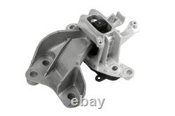 New Genuine GMC (S)Mount 39037511 / 39037511 OEM