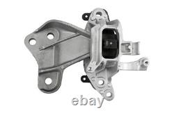 New Genuine GMC (S)Mount 39037511 / 39037511 OEM