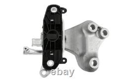 New Genuine GMC (S)Mount 39037511 / 39037511 OEM