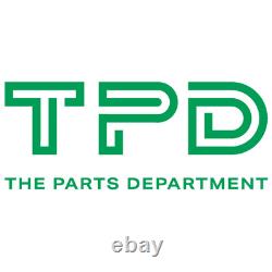 New Genuine GMC (S)Mount 39037511 / 39037511 OEM