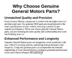 New Genuine GMC (S)Mount 39037511 / 39037511 OEM