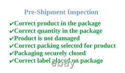 New Genuine GMC (S)Mount 39037511 / 39037511 OEM