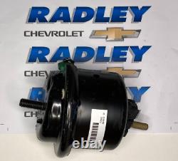New Gm Oem Engine Motor Mount/ Torque Strut- General Motors Gmc 25840450