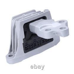 New Motor & Trans Mount Set For 2018-2023 Chevrolet Equinox GMC Terrain 1.5L FWD