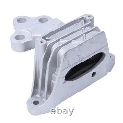 New Motor & Trans Mount Set For 2018-2023 Chevrolet Equinox GMC Terrain 1.5L FWD
