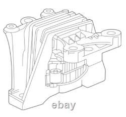New Right Engine Mount for Buick Encore GX Envista/ Chevrolet Trailblazer Trax New Right Engine Mount for Buick Encore GX Envista/ Chevrolet Trailblazer Trax