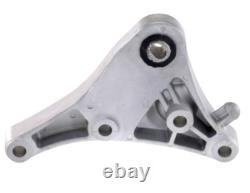 New Set of 3 Engine & Torque Strut Mount for 13-22 Buick Encore/ Chevy Trax 1.4L