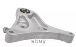 New Set of 3 Engine & Torque Strut Mount for 13-22 Buick Encore/ Chevy Trax 1.4L