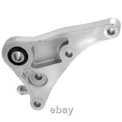 New Set of 3 Engine & Torque Strut Mount for 13-22 Buick Encore/ Chevy Trax 1.4L