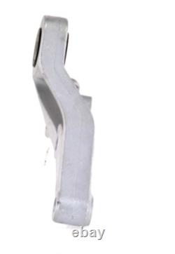 New Set of 3 Engine & Torque Strut Mount for 13-22 Buick Encore/ Chevy Trax 1.4L