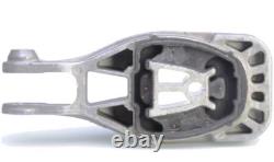 New Set of 3 Engine & Torque Strut Mount for 13-22 Buick Encore/ Chevy Trax 1.4L