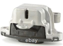 New Set of 3 Engine & Torque Strut Mount for 13-22 Buick Encore/ Chevy Trax 1.4L