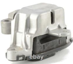 New Set of 3 Engine & Torque Strut Mount for 13-22 Buick Encore/ Chevy Trax 1.4L New Set of 3 Engine & Torque Strut Mount for 13-22 Buick Encore/ Chevy Trax 1.4L