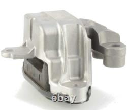 New Set of 3 Engine & Torque Strut Mount for 13-22 Buick Encore/ Chevy Trax 1.4L