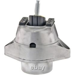 New Set of 3 Engine Trans Mount for 2016-2024 Chevrolet Camaro 6.2L