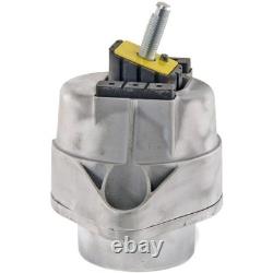 New Set of 3 Engine Trans Mount for 2016-2024 Chevrolet Camaro 6.2L