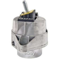 New Set of 3 Engine Trans Mount for 2016-2024 Chevrolet Camaro 6.2L