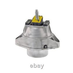 New Set of 3 Engine Trans Mount for 2016-2024 Chevrolet Camaro 6.2L