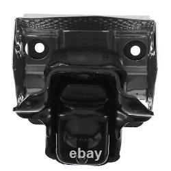 OEM NEW 2007-2014 Cadillac Chevrolet GMC Front Engine Mount 15854939