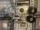 OTTPerformance Billet Engine Mounts, & Round Bushings, Chevy Cobalt Ss HHR ION