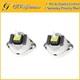Quality Engine Motor Mount 2PCS for 16-19 Cadillac CTS/ 16-24 Chevy Camaro 6.2L