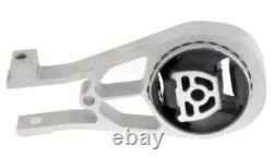 Quality Engine & Torque Strut Mount 3PCS Set for Encore GX/ Trailblazer Trax