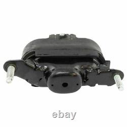 Quality Engine & Trans Mount 4PCS for Chevy Malibu/ Pontiac G6/ Saturn Aura 3.6L