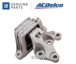Rear Automatic Transmission Mount for 2018-2023 GMC Terrain 1.5L NEW GM OEM