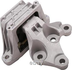 Rear Automatic Transmission Mount for 2018-2023 GMC Terrain 1.5L NEW GM OEM
