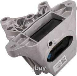 Rear Automatic Transmission Mount for 2018-2023 GMC Terrain 1.5L NEW GM OEM
