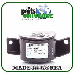 Rear Engine Mounting for Chevy Chevrolet Epica Part 96640071