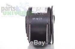 Rear Engine Mounting for Chevy Chevrolet Epica Part 96640071