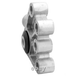 Rear Engine Mounts & Hyd. Left Auto Trans Mount 3PCS For Buick Encore GX 25-20