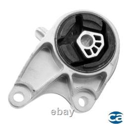 Rear, Front Trans Mounts & RH Engine Mount 3PCS For Chevrolet Cobalt 10-05 2.0L
