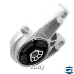 Rear, Front Trans Mounts & RH Engine Mount 3PCS For Chevrolet Cobalt 10-05 2.0L