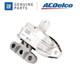 Right Engine Mount for 2015-2022 Chevy Trax 1.4L / Buick Encore 1.4 NEW GM OEM