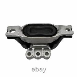 Right Engine Mount for Chevy Captiva Opel Antara 2.2L Diesel 20911793 94509533